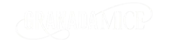 Granada Mice logotipo